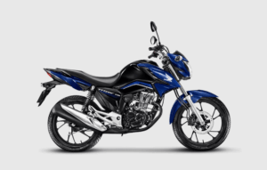 Motos - Honda - Vendas de motos - venda de motos - motocicletas