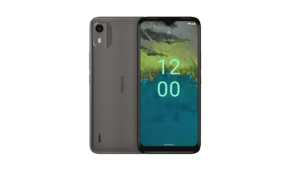 Nokia