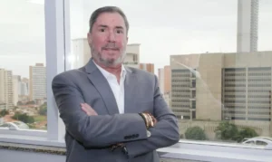 Confira análise de Pedro Brandão, da CredÁgil.
