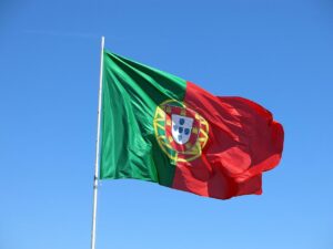 Portugal - Golden Visa - Cidadania Portuguesa