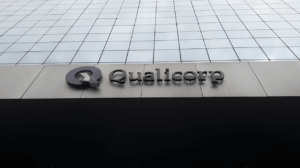 Qualicorp assina acordo de leniência milionário. (Foto: Divulgação).