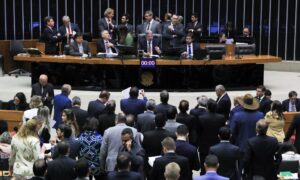 (Foto: Lula Marques/Agência Brasil)