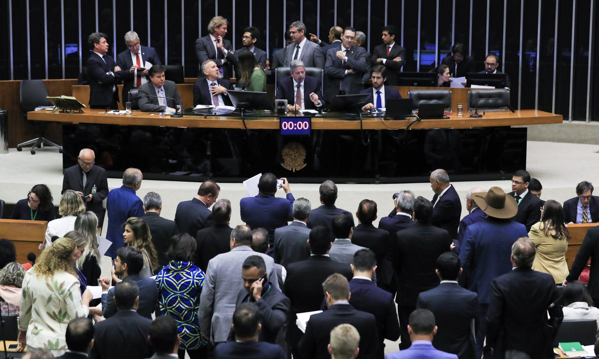 (Foto: Lula Marques/Agência Brasil)