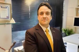 registro de marcas; empreendedores brasileiros; proteção jurídica de marcas; exclusividade de marcas no Brasil; INPI.