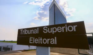 Restrições eleitorais iniciam em julho para as eleições municipais