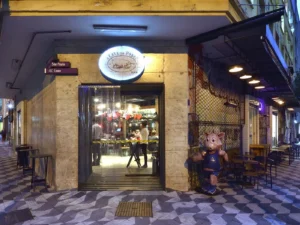 Saiba mais sobre a polêmica envolvendo a Casa do Porco, em SP. (Foto: Divulgação)