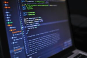 Saiba os detalhes da nuvem 'ultrassecreta' da Amazon. (Foto: Luis Gomes/Pexels)