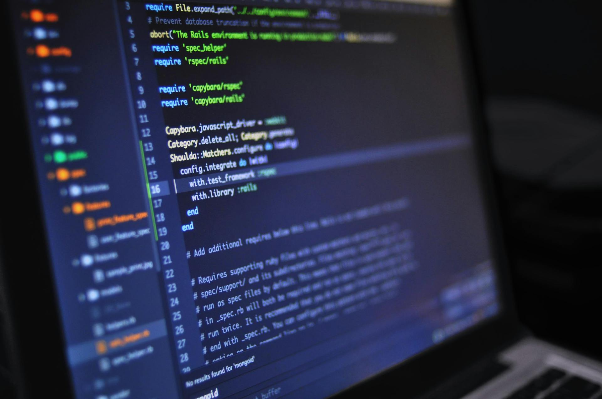 Saiba os detalhes da nuvem 'ultrassecreta' da Amazon. (Foto: Luis Gomes/Pexels)