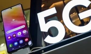 Senacon - Vivo - Claro - Tim - Oi - 5G