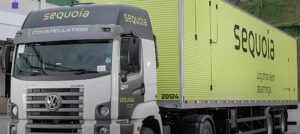 Sequoia divulga lucro com Move3 no 1T24. (Foto: Divulgação).