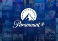 Controle da Paramount é assumido pela Skydance.