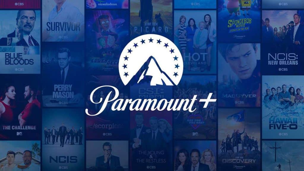 Controle da Paramount é assumido pela Skydance.