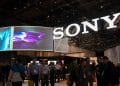 Sony prepara corretora de criptomoedas para mercado japonês