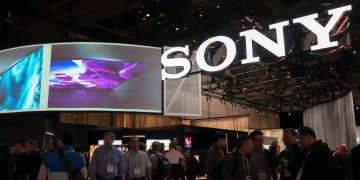 Sony prepara corretora de criptomoedas para mercado japonês