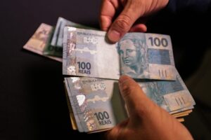 Reforma Tributária FIDCs (Foto: Marcello Casal Jr/Agência Brasil)