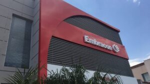 Universidade Corporativa da Embracon reconhecida pelo MEC; Graduação Embracon para colaboradores; UCE Embracon inovação.