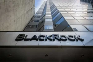 Veja desempenho da BlackRock no 2T24. (Foto: Divulgação).