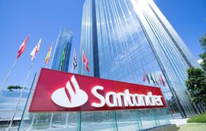 Veja o lucro do Santander no 2T24. (Foto: Divulgação)