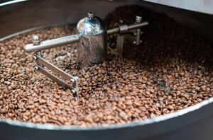 alta-cafe-impacta-comercio-global-diego-romero