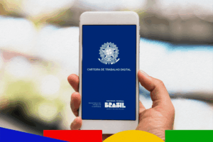 governo-avalia-mudancas-beneficios-sociais-reproducao-ministerio-trabalho