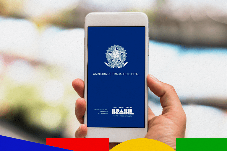 governo-avalia-mudancas-beneficios-sociais-reproducao-ministerio-trabalho