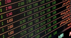 ibovespa-opera-em-baixa-pixabay
