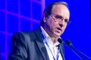 impacto da Reforma Tributária no setor imobiliário