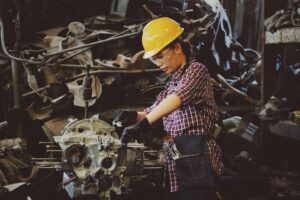 industria-chines-retracao-chevanon