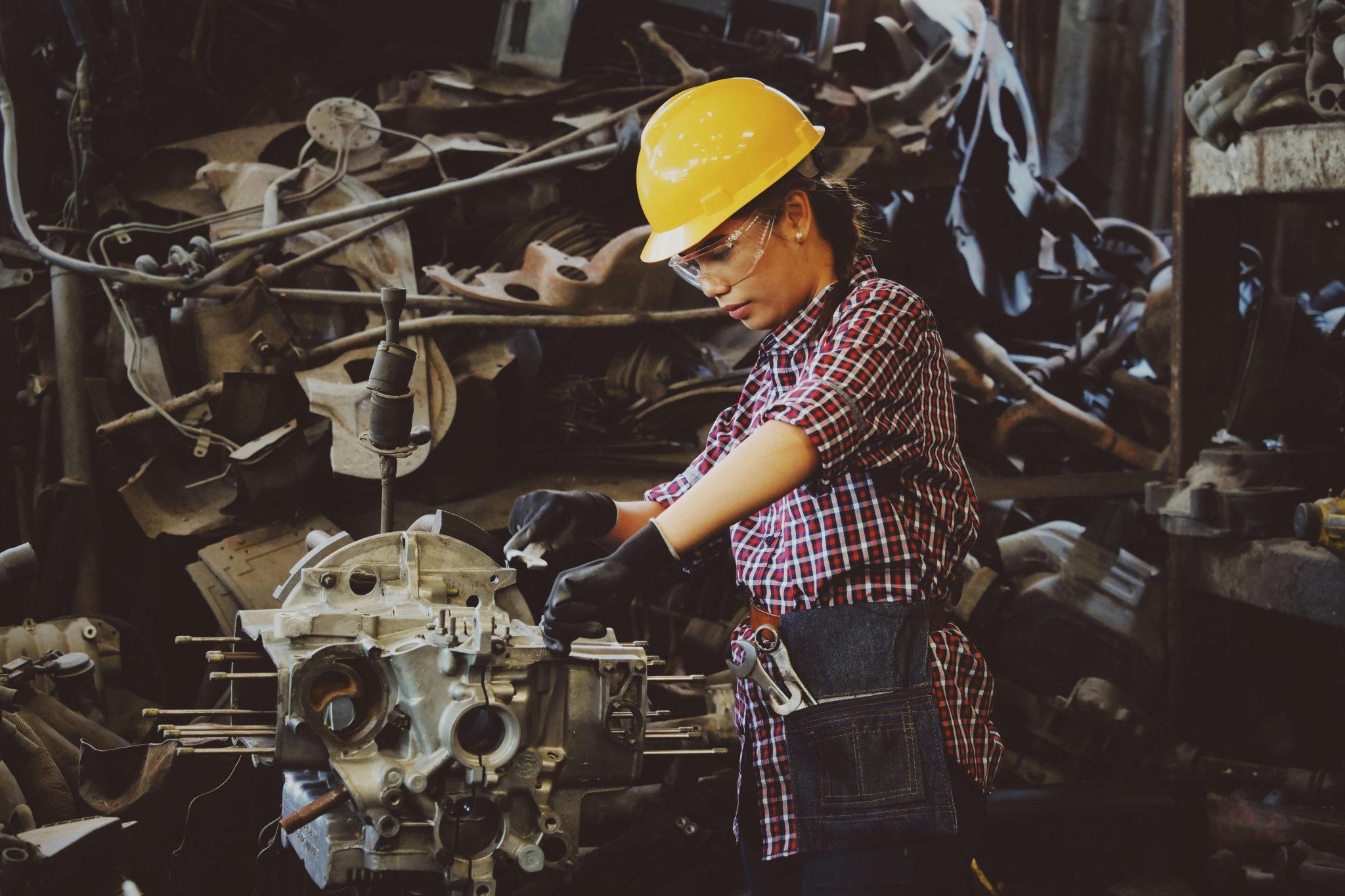 industria-chines-retracao-chevanon