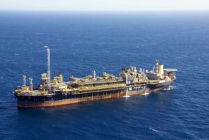 industria-pre-sal-petrobras-tais-Peyneau-Agência-Petrobras