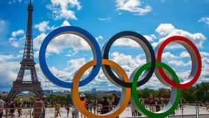 arcos-das-olimpiadas-em-paris
