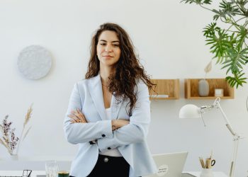 Desafios do Empreendedorismo feminino esbarram em dupla jornada.