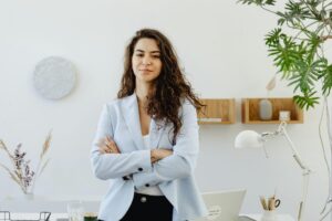 Desafios do Empreendedorismo feminino esbarram em dupla jornada.