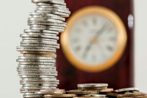 receita-federal-inicia-terceiro-lote-pixabay-