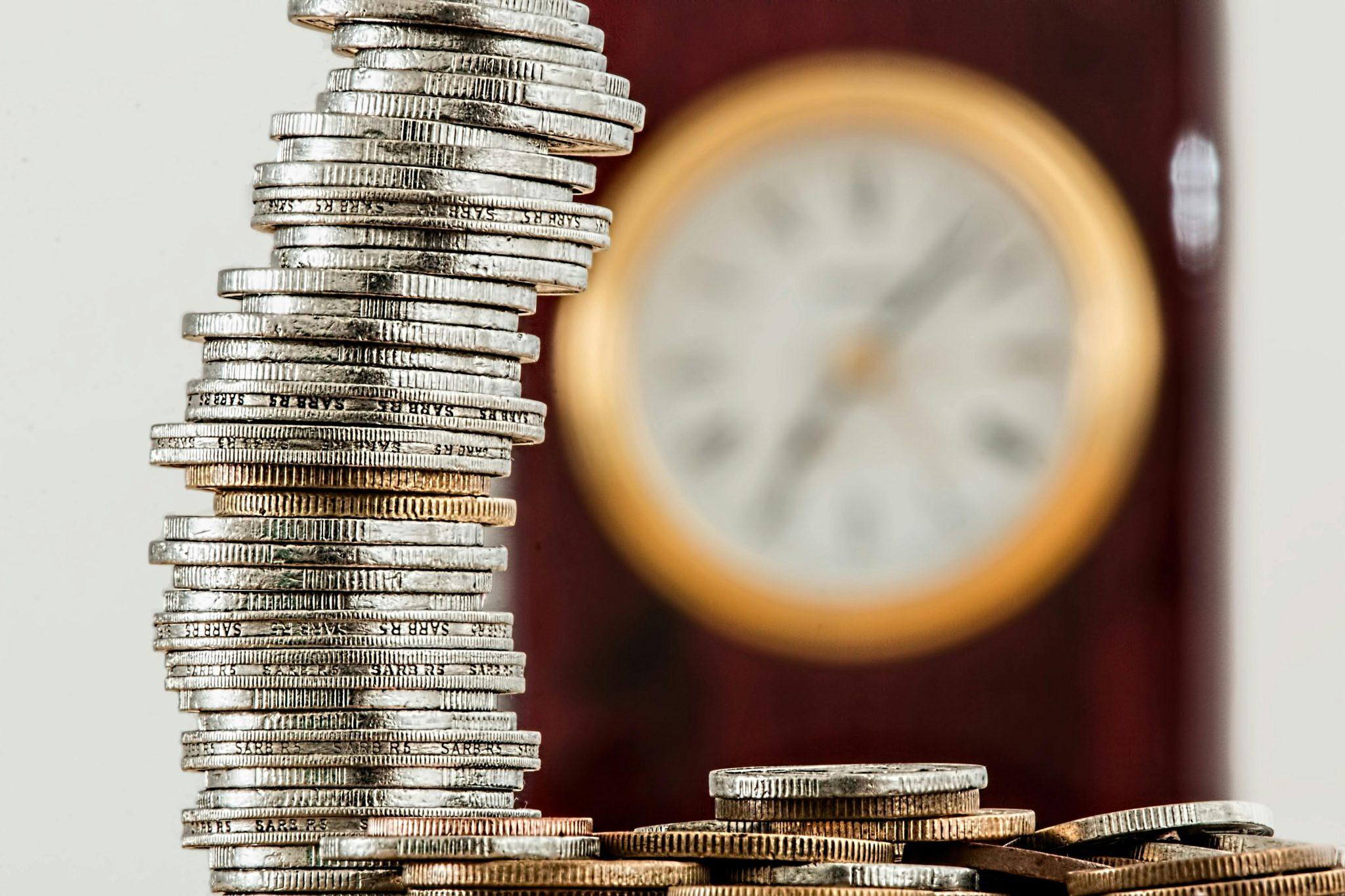receita-federal-inicia-terceiro-lote-pixabay-