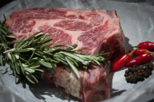 recorde-exportacao-carne-julho-mali