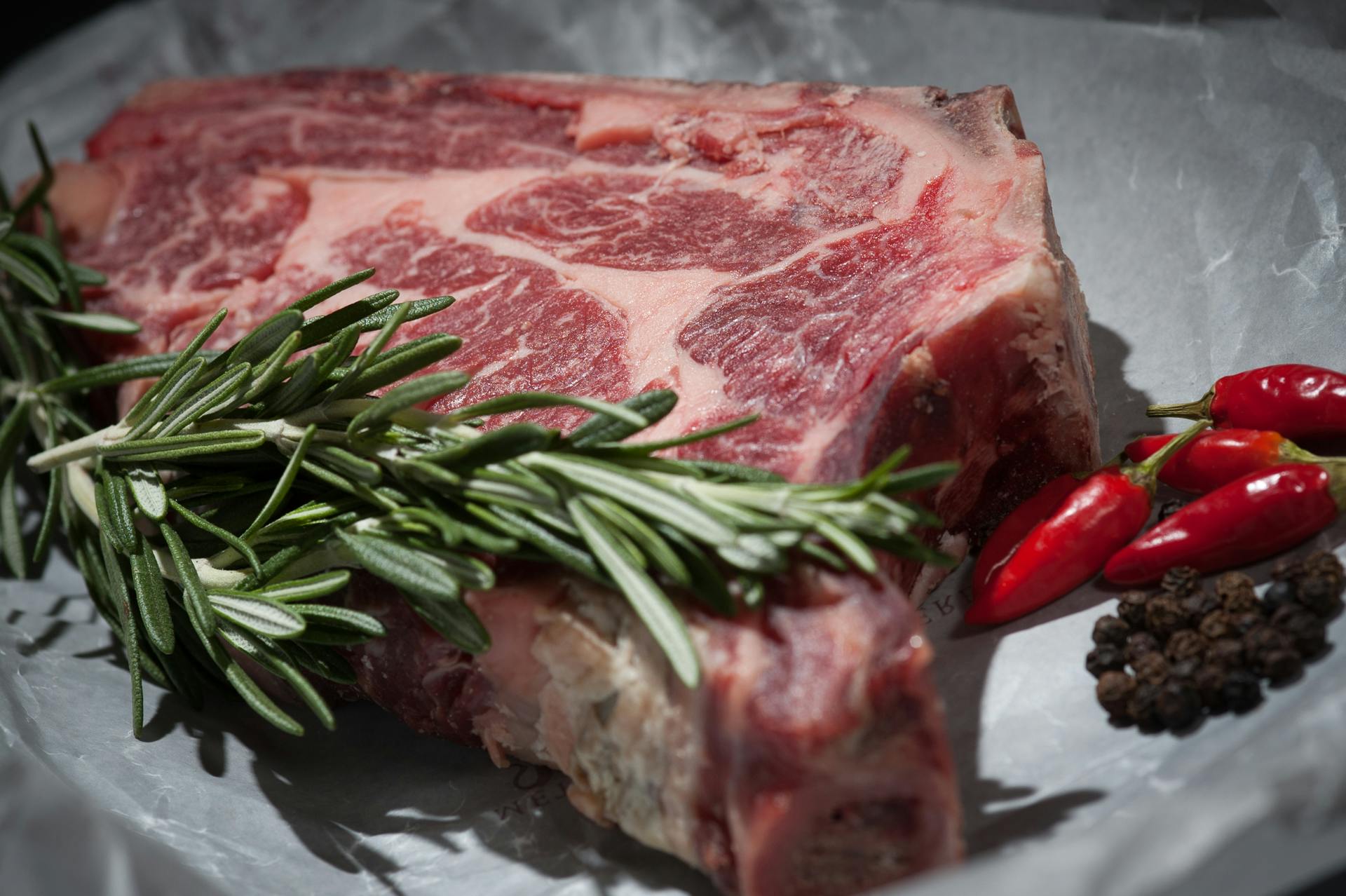 recorde-exportacao-carne-julho-mali