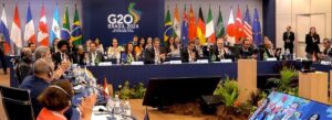reuniao-g20-reproducao-site-governo-federal