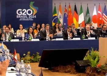 reuniao-g20-reproducao-site-governo-federal