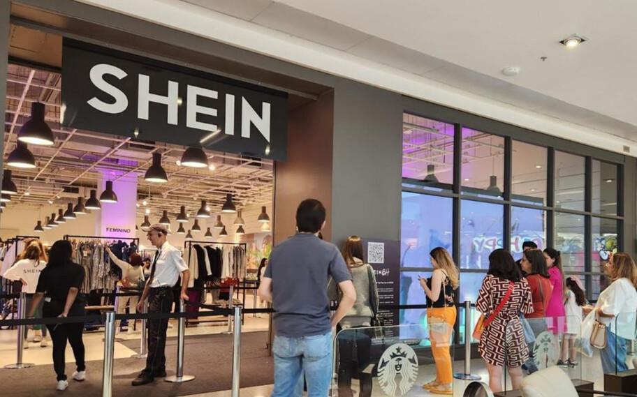 fachada-loja-shein-