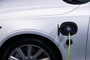 99-lanca-viagens-carros-eletricos-bank99