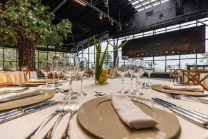 Abrasel-indica-maior-faturamento-dia-dos-pais-em bares-e-restaurantes-Matheus Bertelli-Pexels