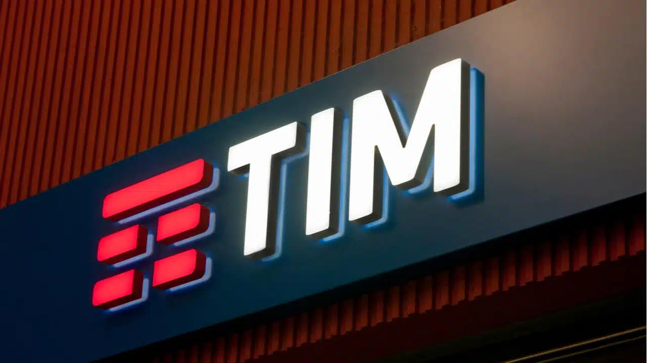 Acordo entre TIM e Nokia visa aumento do 5G no Brasil. (Foto: Reprodução/Cristian Storto)