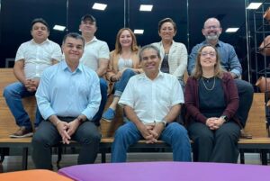 Desenvolvimento Regional Cariri; Agência de Desenvolvimento Cariri; Iniciativa LIDER Cariri.