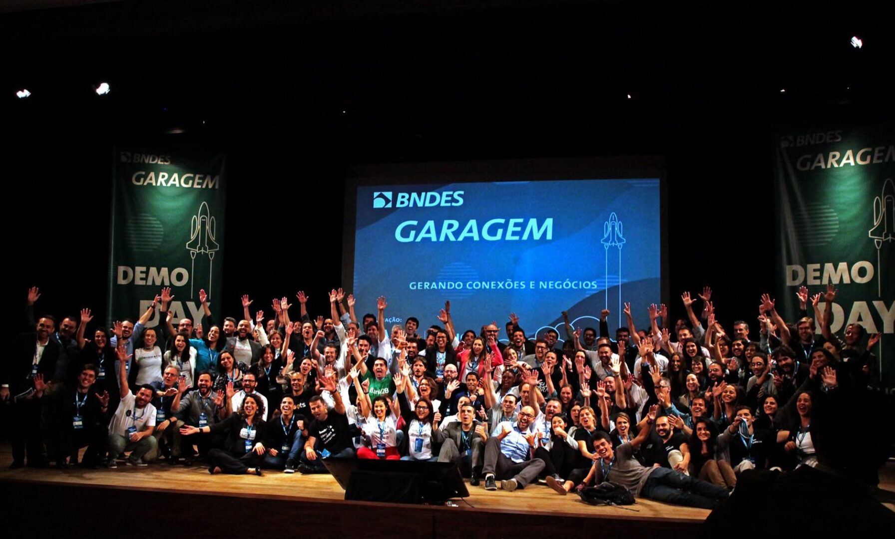 BNDES-Graragem-estreia-com-apoio-startups-Jaque-Machado-BNDES