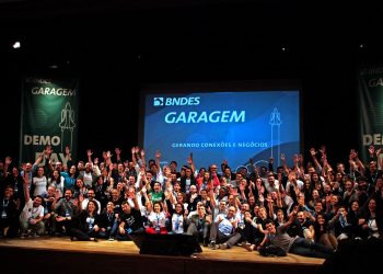 BNDES-Graragem-estreia-com-apoio-startups-Jaque-Machado-BNDES