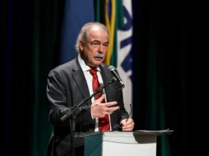 BNDES divulga balanço de investimentos no Nordeste. (Foto: Tomaz Silva/Agência Brasil)