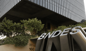 BNDES-expande-credito-Fernando-Frazao-Agencia-Brasil