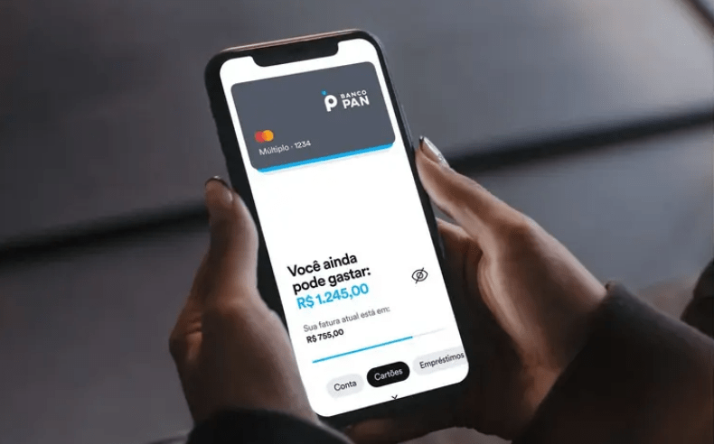 Banco-PAN-registra-lucro-divulgacao-banco-pan