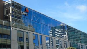 Bank of China sai do portfólio da PwC. (Foto: Divulgação/Ke Kelit)
